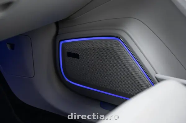 Poza anunț 33