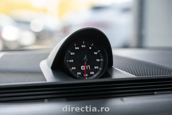 Poza anunț 23