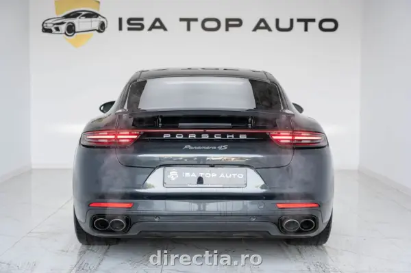 Poza anunț 4