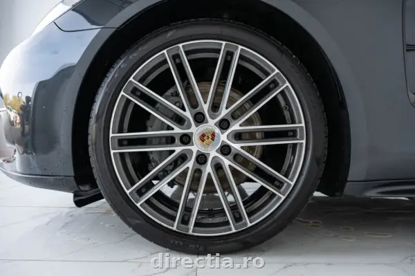 Poza anunț 13