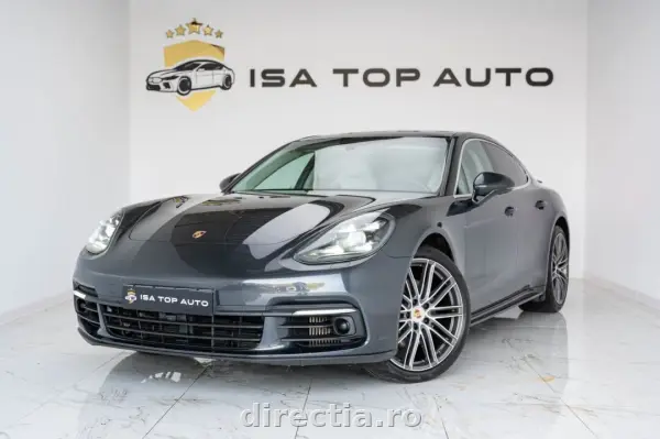 Poza anunț 2