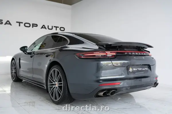 Poza anunț 5