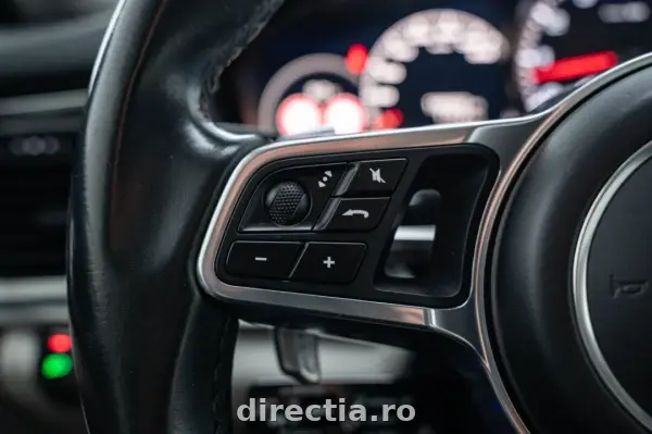 Poza anunț 26