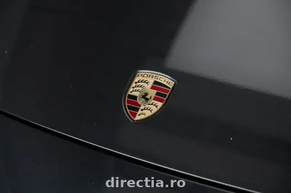 Poza anunț 14