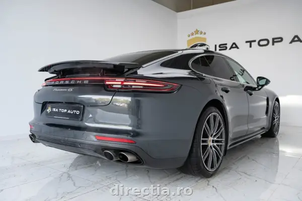 Poza anunț 34