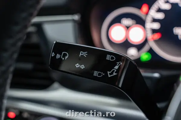 Poza anunț 29