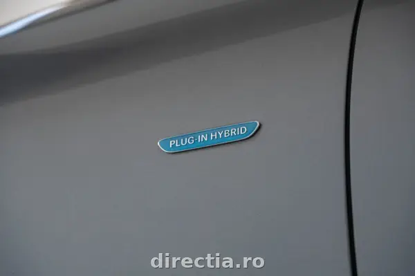 Poza anunț 13