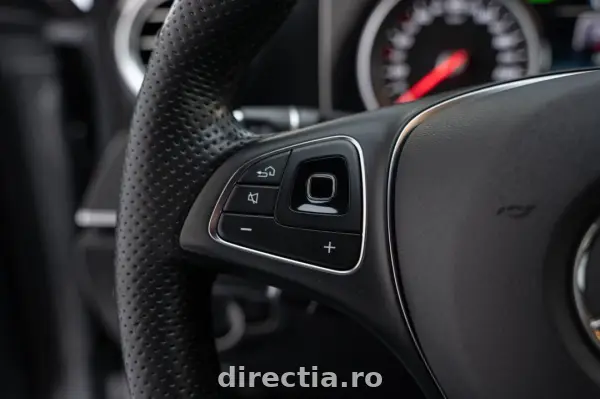 Poza anunț 20