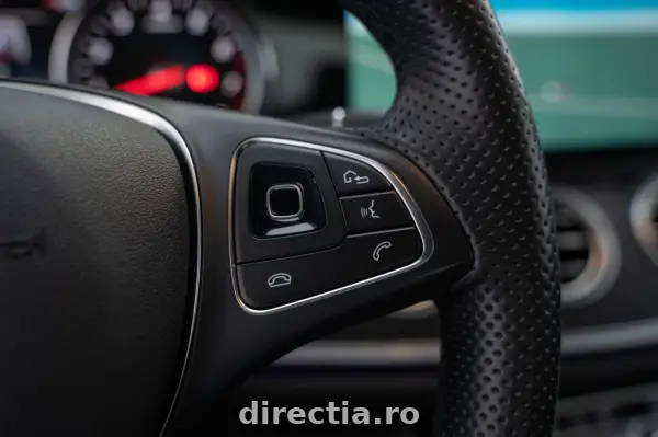 Poza anunț 19