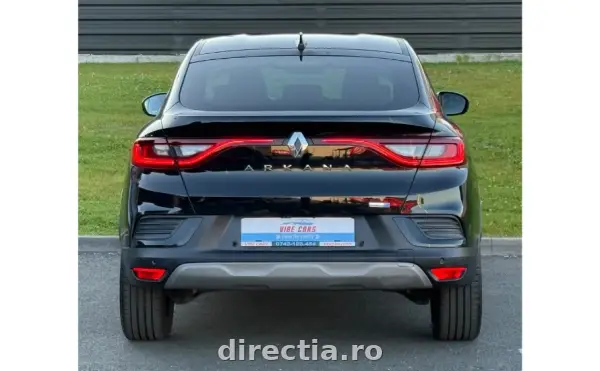 Poza anunț 13