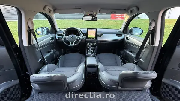 Poza anunț 2