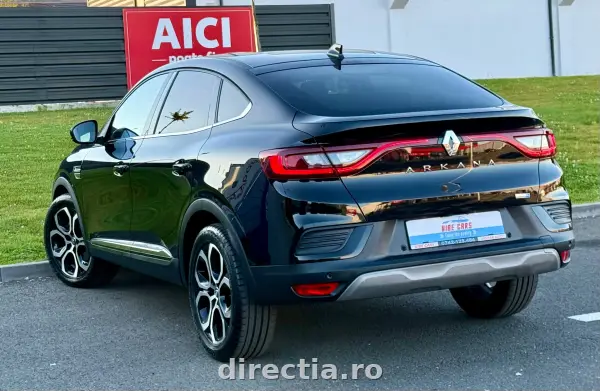 Poza anunț 15