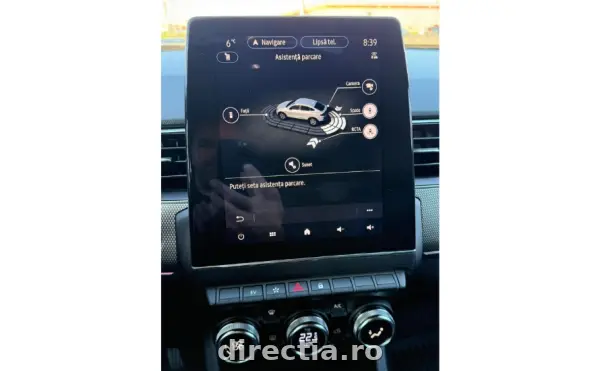 Poza anunț 22