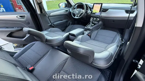 Poza anunț 10