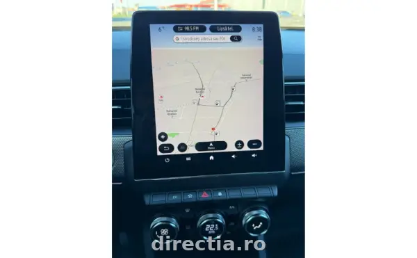 Poza anunț 16