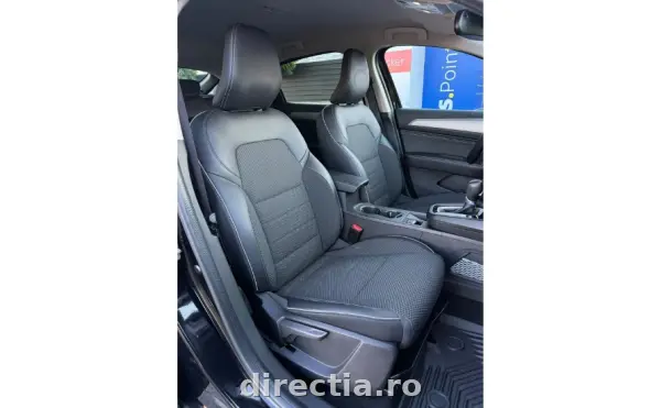 Poza anunț 24