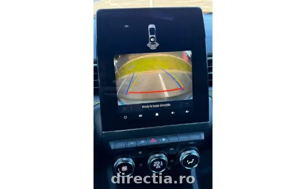 Poza anunț 14