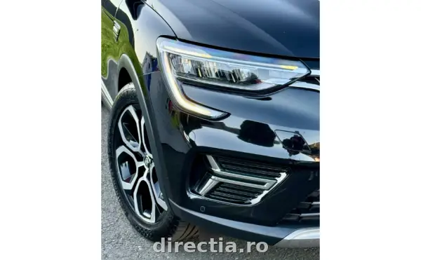 Poza anunț 23