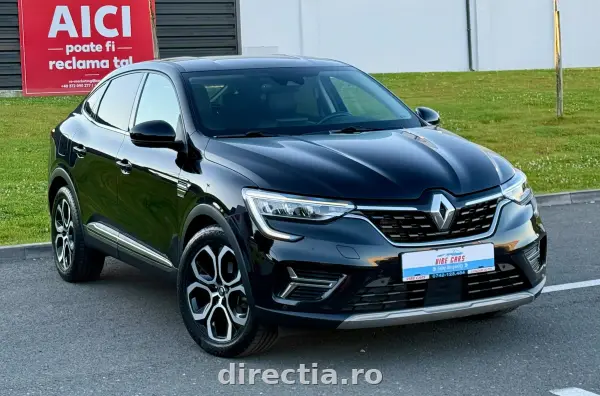 Poza anunț 5