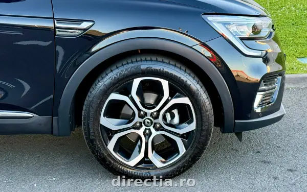 Poza anunț 17