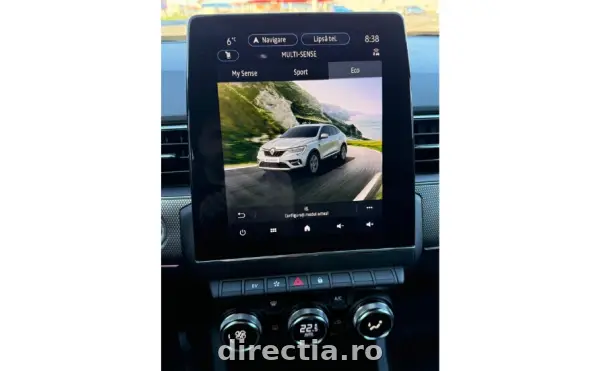 Poza anunț 18