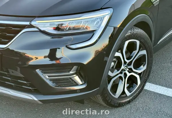 Poza anunț 25