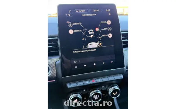 Poza anunț 20