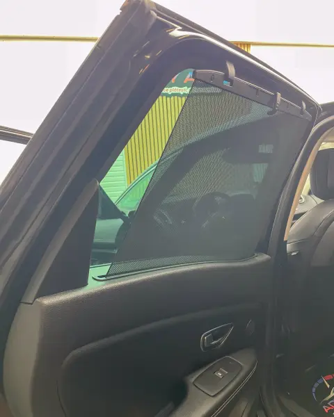Poza anunț 29