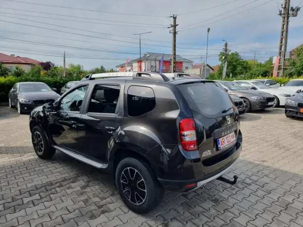 Poza anunț 2