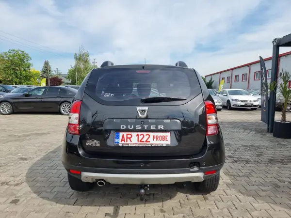 Poza anunț 28