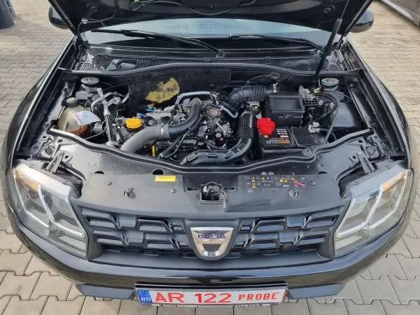 Poza anunț 30