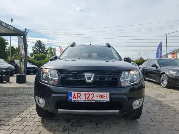 Poza anunț 29