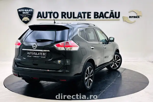 Poza anunț 9