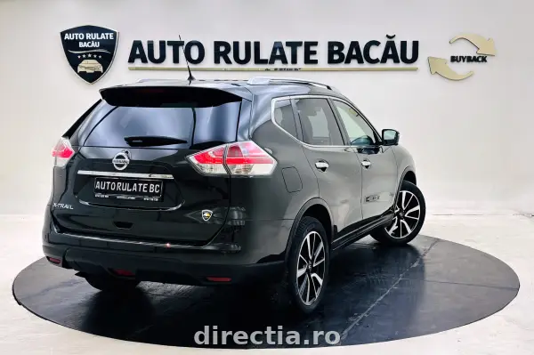 Poza anunț 8