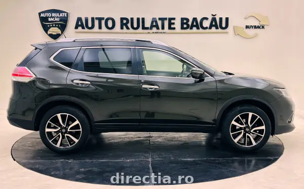 Poza anunț 6