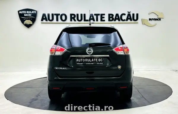 Poza anunț 18
