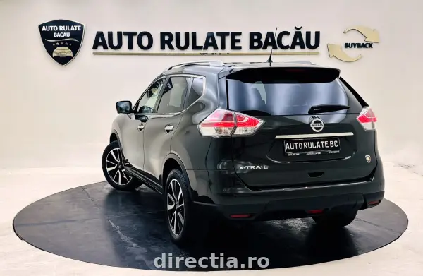 Poza anunț 10