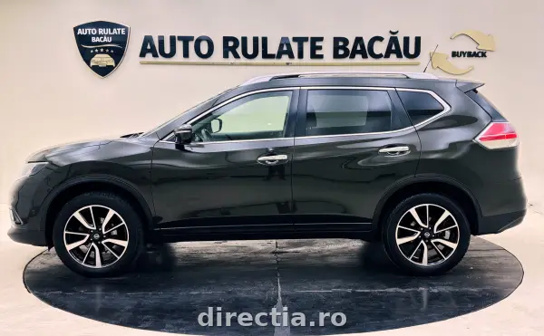 Poza anunț 7