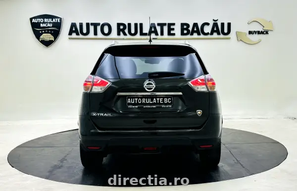 Poza anunț 19
