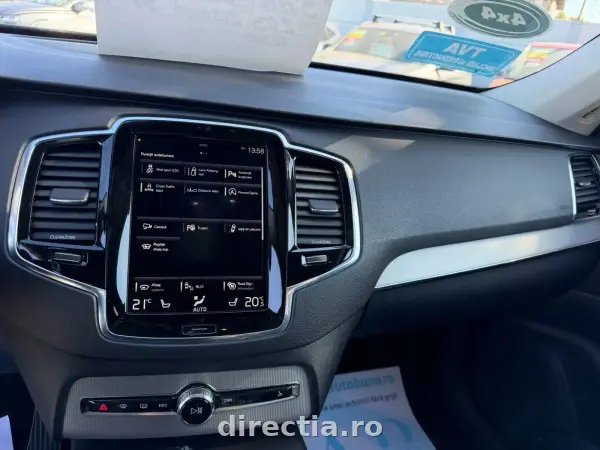 Poza anunț 19