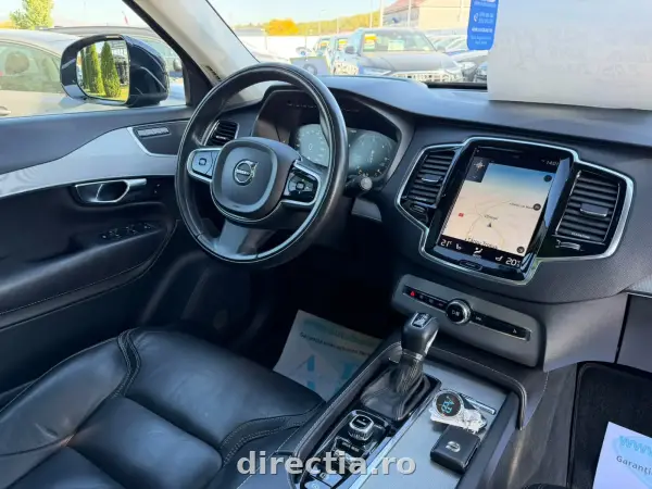 Poza anunț 21