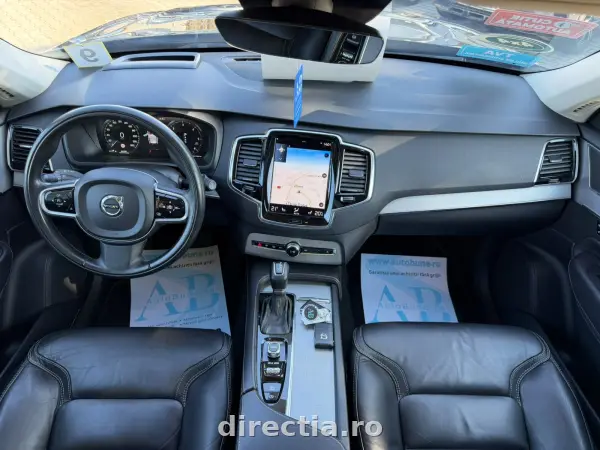 Poza anunț 18