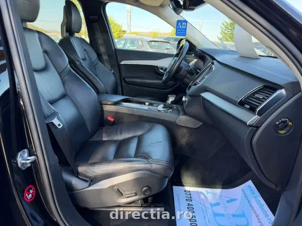 Poza anunț 24