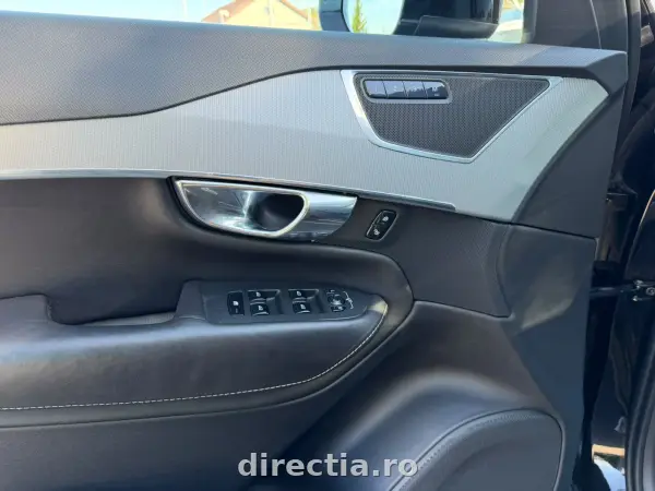 Poza anunț 13