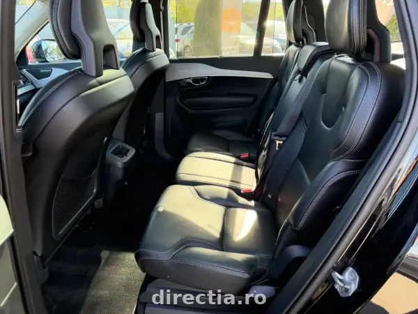 Poza anunț 28