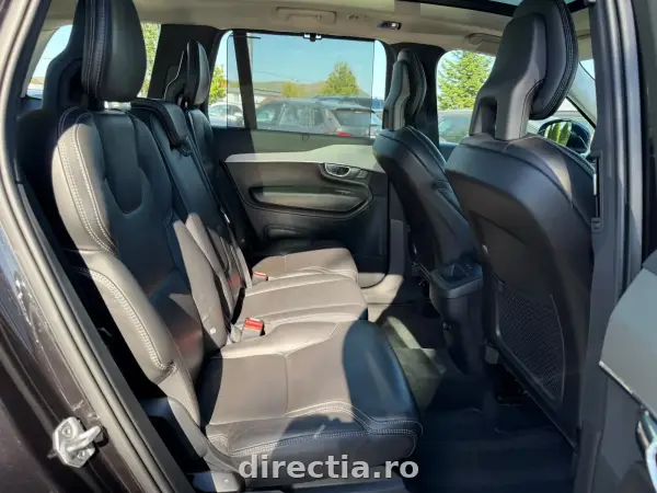 Poza anunț 31