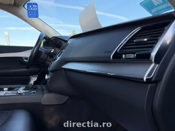 Poza anunț 23