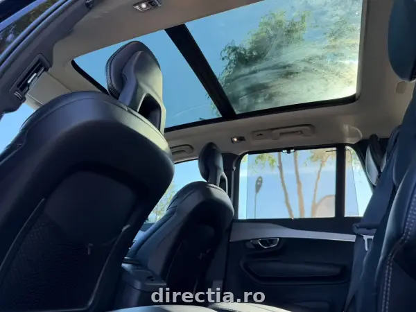 Poza anunț 32