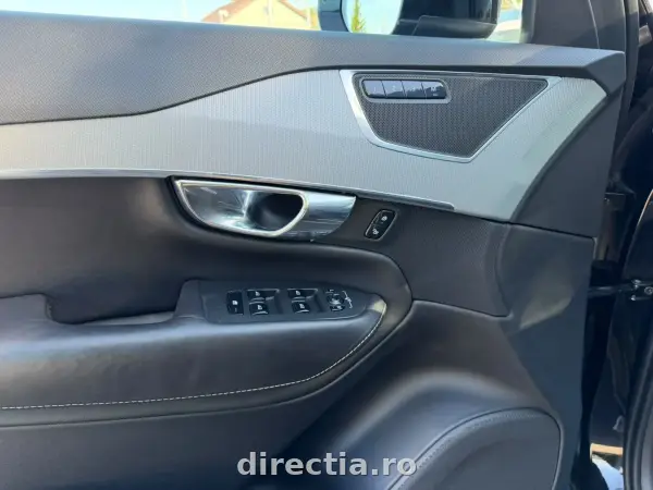 Poza anunț 12