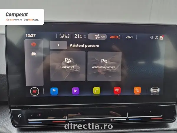 Poza anunț 17